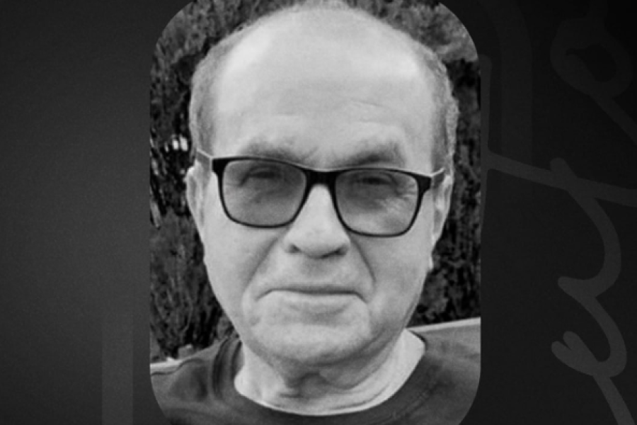 Câmara de Maceió lamenta morte de Severino Vieira, fundador da Casa Vieira, aos 85 anos