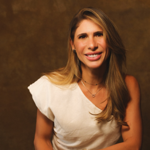 Servidores são exonerados por Paulo Dantas após ‘curtirem’ publicações de Marina Cintra sobre política