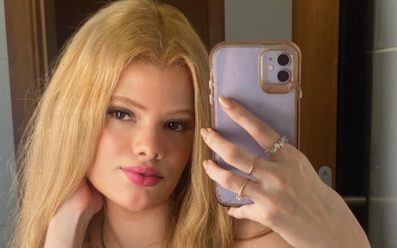 “A internet não é terra sem lei”, diz Influencer ao relatar perseguição, difamação e assédio