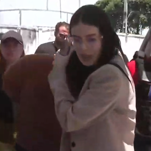 “Sou mulher e não sou a favor de nenhum ato de violência contra a mulher”, diz advogada de Babal Guimarães preso por agressão