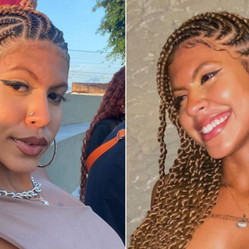 Empresa é condenada por racismo após exigir que funcionária retirasse tranças em Maceió