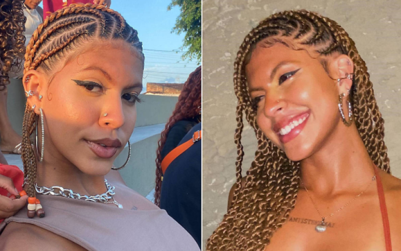 Empresa é condenada por racismo após exigir que funcionária retirasse tranças em Maceió