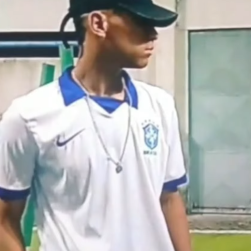 Homem é encontrado carbonizado em residência após incêndio em Taquarana