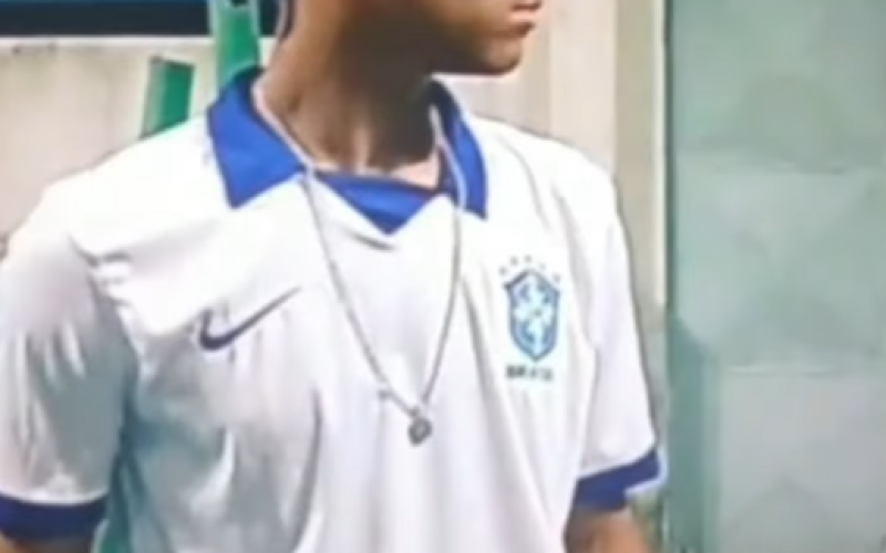 Homem é encontrado carbonizado em residência após incêndio em Taquarana