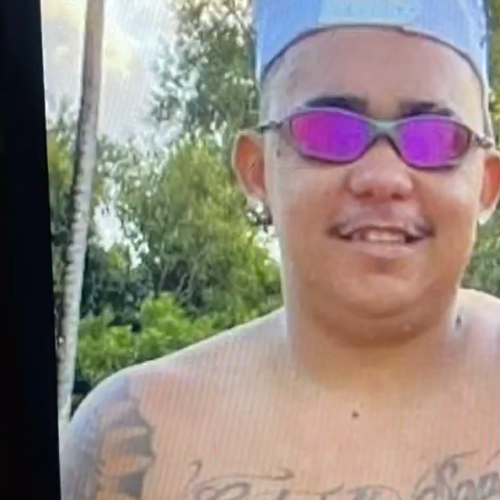 Jovem é morto a tiros durante confraternização em Bebedouro