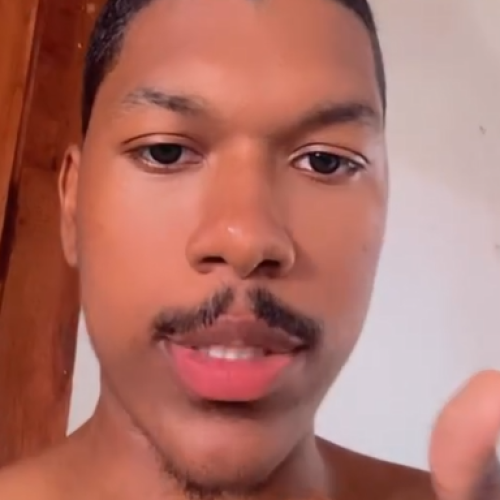 “Falam mal do Nordeste o ano inteiro, mas tudo é aqui”, afirma influenciador ao enaltecer região