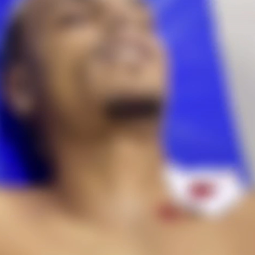 Jovem de 23 anos é morto a tiros no Cidade Universitária, em Maceió