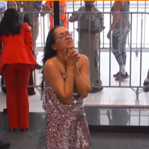 Segunda chance? Rafa Jaqueira pode continuar na disputa por vaga no BBB26