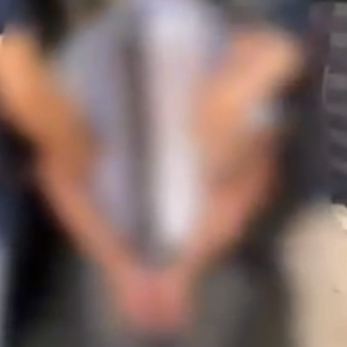 Operação Curto-Circuito 4 prende empresário por receptação de cabos de energia e telefonia