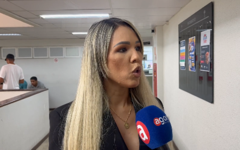 “Ele segue curtindo e ostentando”, defesa de Mariana Maia pede condenação do empresário Marcelo Gusmão