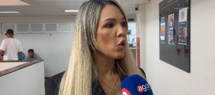 “Ele segue curtindo e ostentando”, defesa de Mariana Maia pede condenação do empresário Marcelo Gusmão