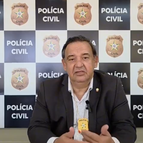 Tragédia em São José da Tapera: Polícia apura causas do acidente que deixou 16 mortos