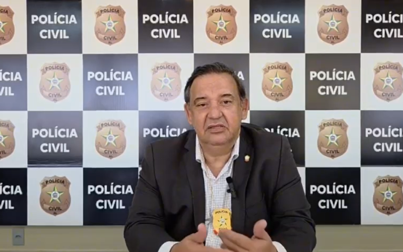 Tragédia em São José da Tapera: Polícia apura causas do acidente que deixou 16 mortos