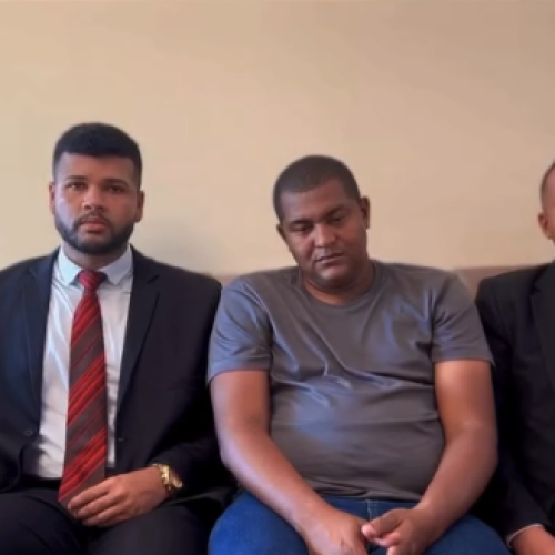 Defesa da empresa afirma que ônibus com romeiros que deixou 16 mortos em São José da Tapera estava regular