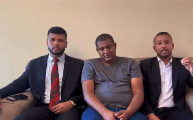 Defesa da empresa afirma que ônibus com romeiros que deixou 16 mortos em São José da Tapera estava regular