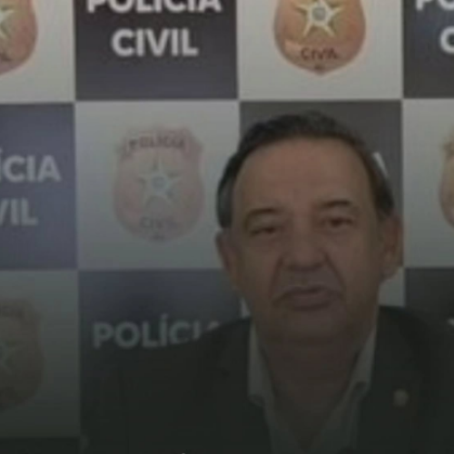 ”Passou direto na curva”: acidente que matou 16 pessoas no Sertão pode ter sido causado por falha humana, diz PC