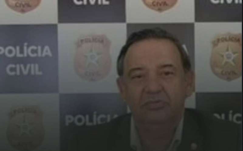 ”Passou direto na curva”: acidente que matou 16 pessoas no Sertão pode ter sido causado por falha humana, diz PC