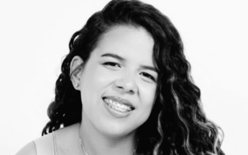 Noiva vítima de acidente no Sertão de Alagoas morre após dias internada