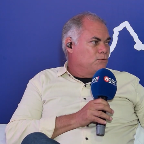 Lula já tem data para retornar? Assessor especial da Presidência explica sobre Caravana Federativa que chega em Alagoas