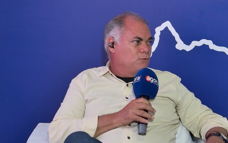 Lula já tem data para retornar? Assessor especial da Presidência explica sobre Caravana Federativa que chega em Alagoas