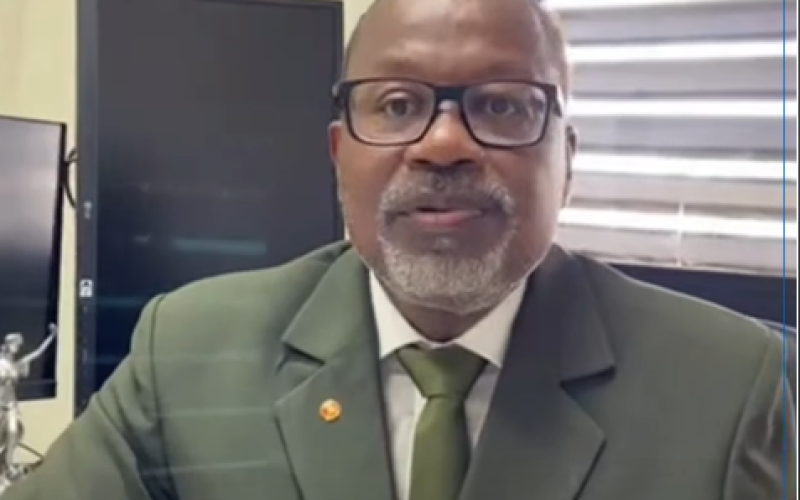 Carnaval do Peba terá regras rígidas contra paredões e circulação de veículos na areia