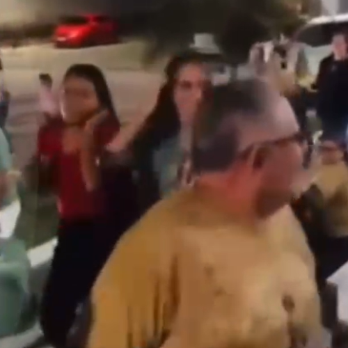 Padre mobiliza fiéis e cria bloco católico de Carnaval em Alagoas