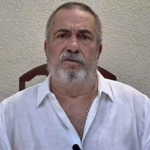 Ex-vice prefeito de Barra de Santo Antônio vira réu por recusa de escritura e pedido de indenização