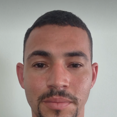 Enfermeiro relata agressão de vereador durante plantão em hospital do Sertão de Alagoas