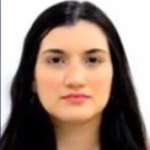 Esposa de delegado-geral tentou ser aprovada em concurso e é citada em investigação; entenda