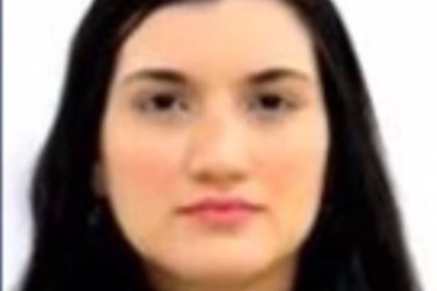 Esposa de delegado-geral tentou ser aprovada em concurso e é citada em investigação; entenda