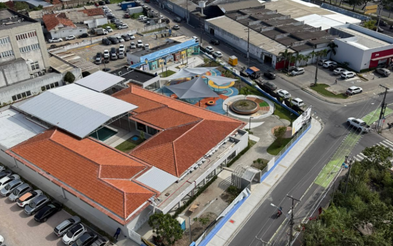 Casa do Autista de Maceió abre novas vagas com salários de até R$ 10 mil; veja como participar