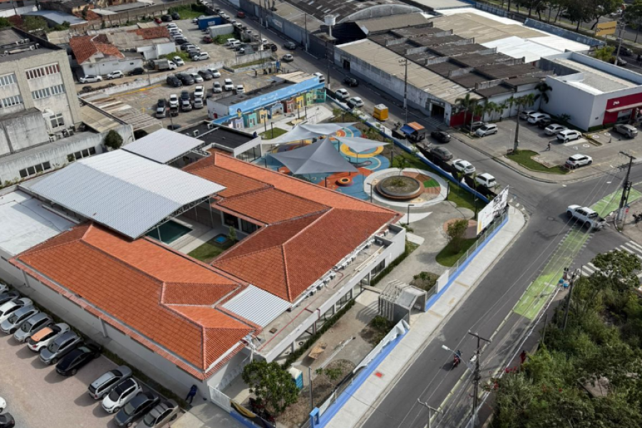 Casa do Autista de Maceió abre novas vagas com salários de até R$ 10 mil; veja como participar