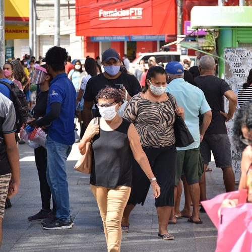 Alagoas despenca 14 posições no ranking de solidez fiscal em 2025, aponta levantamento