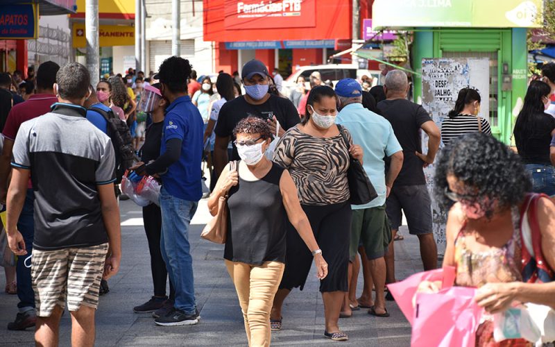 Alagoas despenca 14 posições no ranking de solidez fiscal em 2025, aponta levantamento