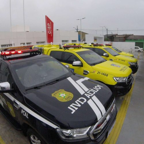 “Mesmo ferida, ela fugiu”, diz delegado sobre tentativa de feminicídio na Barra de São Miguel