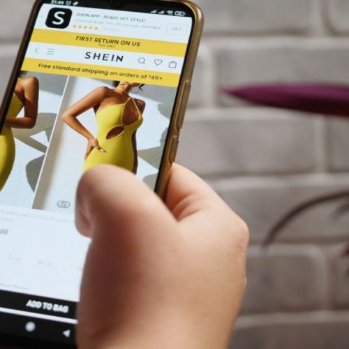 Comsefaz discute aumento da taxação nas compras internacionais