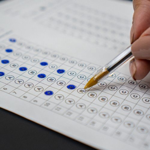 Prefeitura de Satuba lança concurso público com 362 vagas e salários de até R$ 5.160