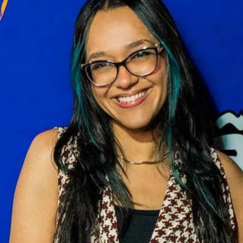 Carlinhos Maia e Álvaro: veja quem já declarou apoio a Rafa Jaqueira no BBB26