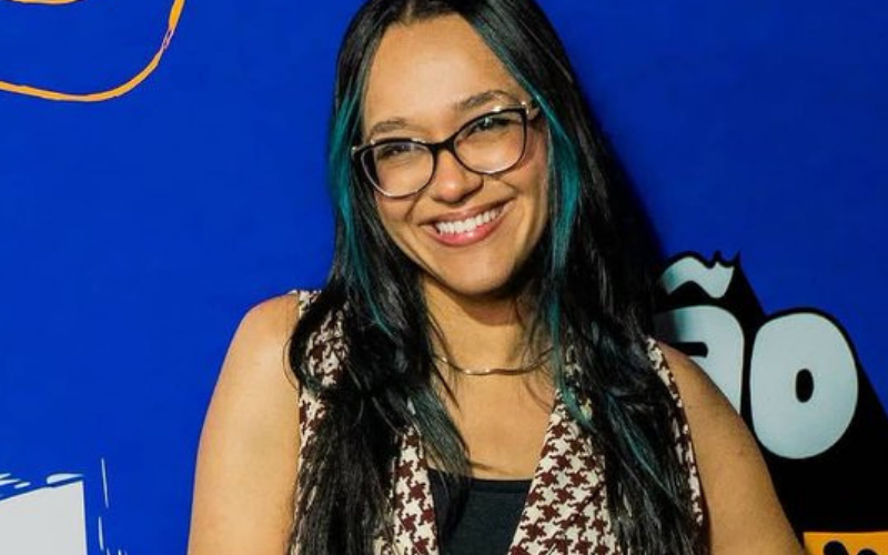 Carlinhos Maia e Álvaro: veja quem já declarou apoio a Rafa Jaqueira no BBB26