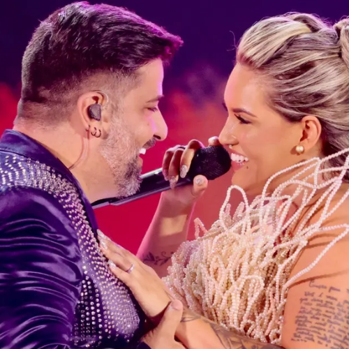 Viçosa celebra 194 anos com Festival da Primavera 2025 e grandes atrações musicais