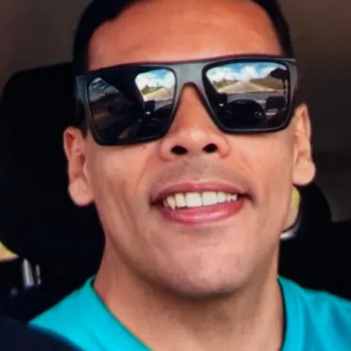 PM morre em confronto durante perseguição a assaltantes