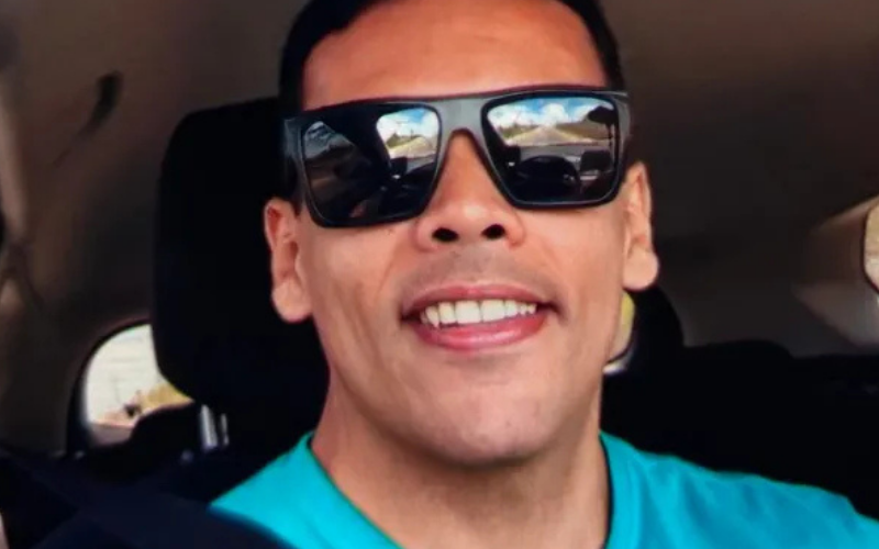 PM morre em confronto durante perseguição a assaltantes