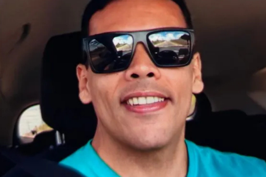 PM morre em confronto durante perseguição a assaltantes