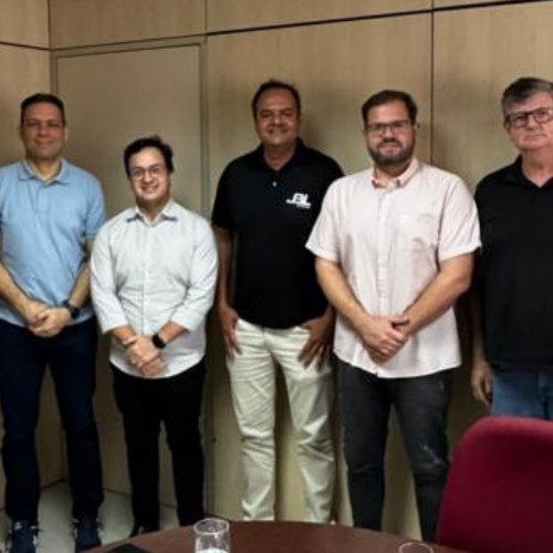Iniciativa da ALVAL assegura redução de ICMS e fortalece o setor automotivo alagoano