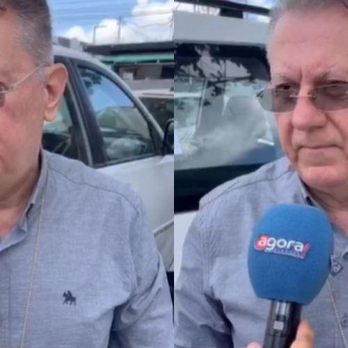 Delegacia de Roubos e Furtos devolve mais de 30 veículos a donos desde julho