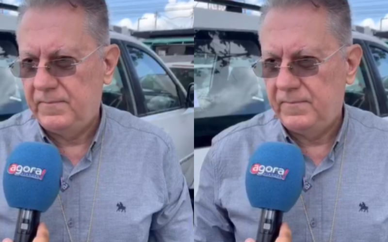 Delegacia de Roubos e Furtos devolve mais de 30 veículos a donos desde julho