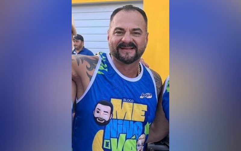 TJAL nega habeas corpus e mantém prisão de ex-prefeito de Maribondo condenado por homicídio