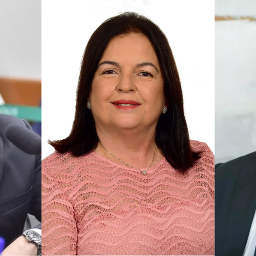 Deputados destacam avanços e parceria com gestão de Júnior Menezes nos 194 anos de União dos Palmares
