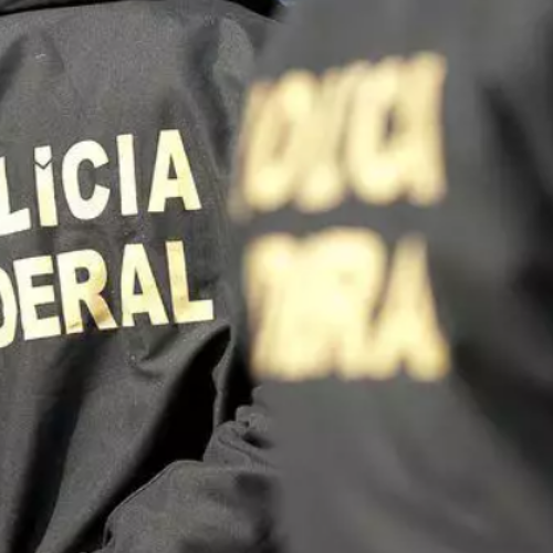 Delegados da PF alertam sobre riscos da PEC da Blindagem