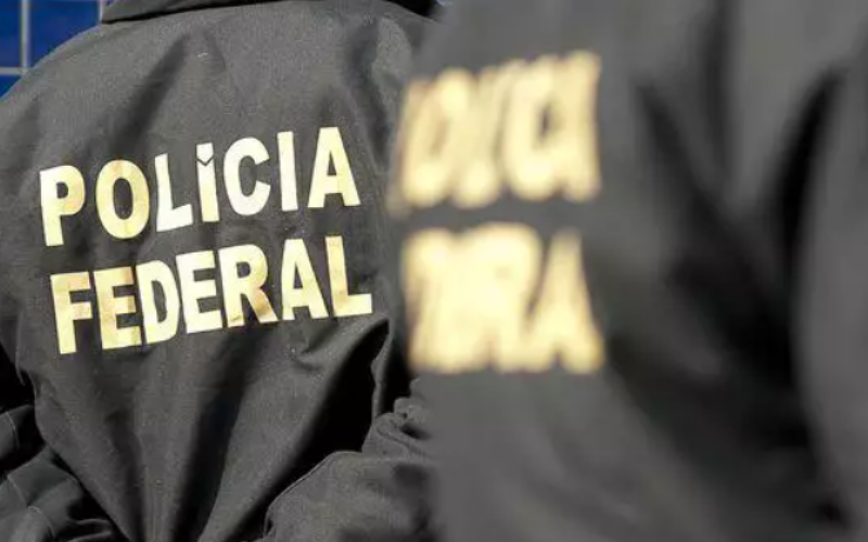 Delegados da PF alertam sobre riscos da PEC da Blindagem